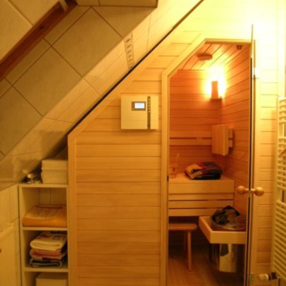 Bartsch & Bartsch GbR Abbildung Nr. 2