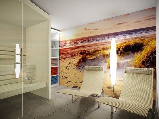 Bartsch & Bartsch GbR Abbildung Nr. 1