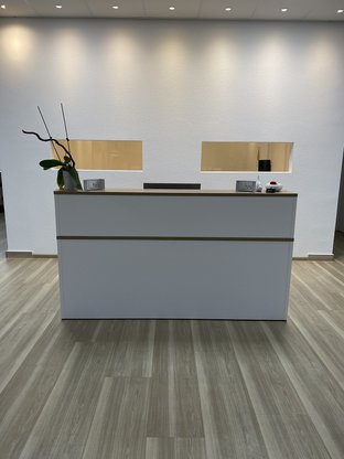 E-A-R-Hörsysteme Abbildung Nr. 3