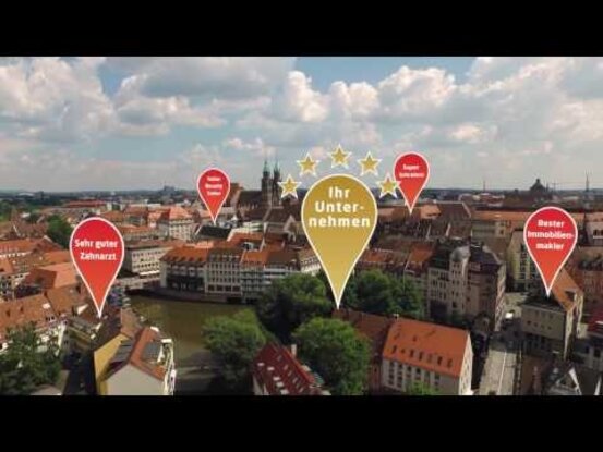 Ihre Firma mit Ihren Produkten & Services Abbildung Nr. 1