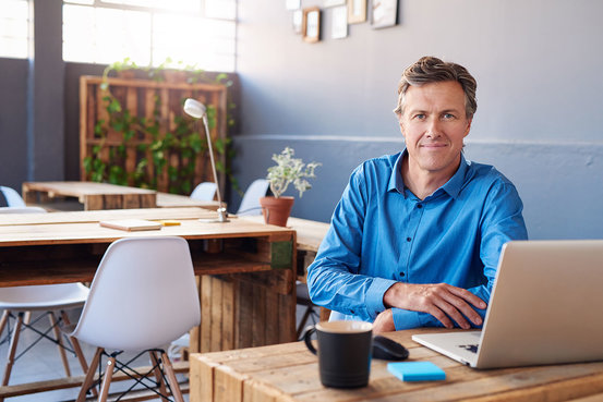 Ihre Firma mit Ihren Produkten & Services Abbildung Nr. 16