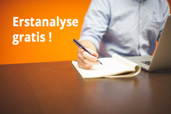 Ihre Firma mit Ihren Produkten & Services Abbildung Nr. 13