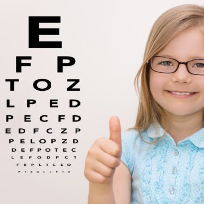 Brillenstudio Lehmann Abbildung Nr. 8