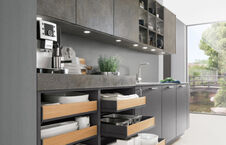 KüchenMaus GmbH Vorschau