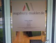 Versicherungsmakler Tobias Weitl Vorschau