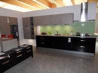 Lothar Helde Küchen- & Badmöbelstudio  Vorschau