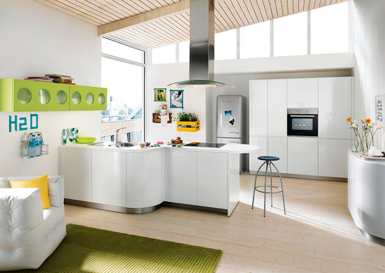 Ingolf Eckardt Küchengalerie Eckardt Abbildung Nr. 7