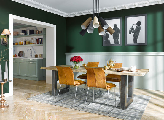 Ingolf Eckardt Küchengalerie Eckardt Abbildung Nr. 2