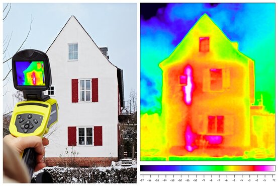 Baugutachter Braunschweig