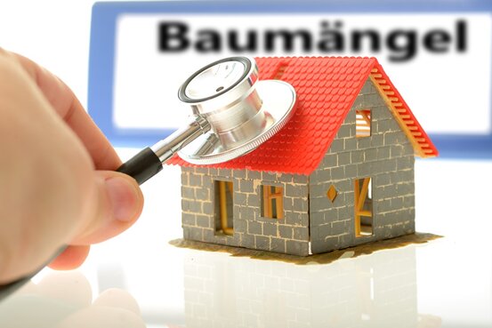 Bausachverstaendiger Braunschweig