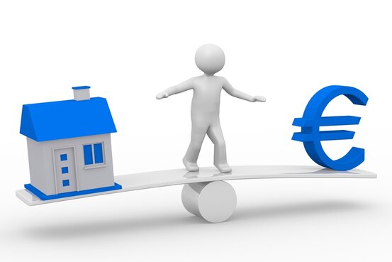 Wertgutachten Braunschweig