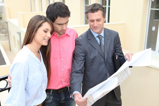 Immobiliengutachter Braunschweig