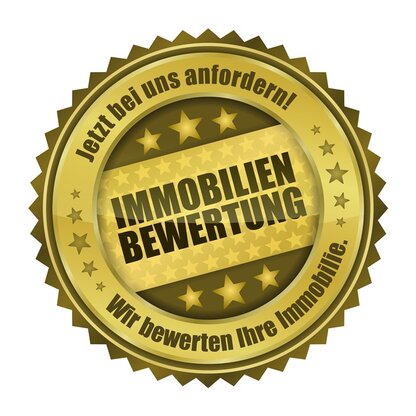 Immobilienbewertung Braunschweig