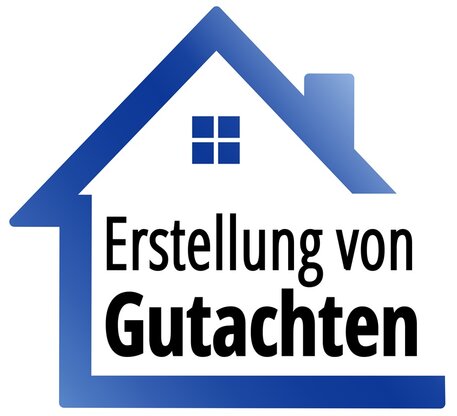 Immobilienbewerter
