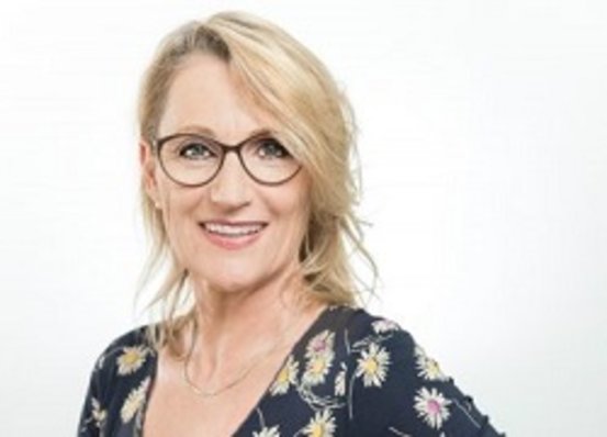 ERA Kuni Immobilien Abbildung Nr. 7