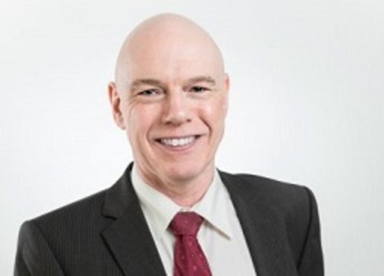 ERA Kuni Immobilien Abbildung Nr. 6