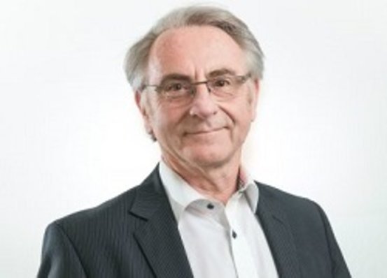 ERA Kuni Immobilien Abbildung Nr. 5