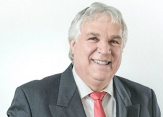 ERA Kuni Immobilien Abbildung Nr. 4