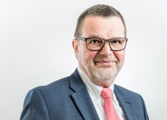 ERA Kuni Immobilien Abbildung Nr. 3