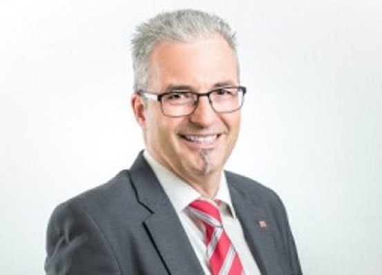 ERA Kuni Immobilien Abbildung Nr. 2