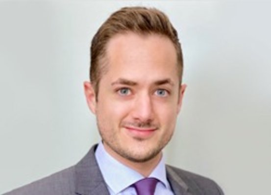 ERA Kuni Immobilien Abbildung Nr. 1