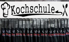 Walther's Kochwelten Vorschau