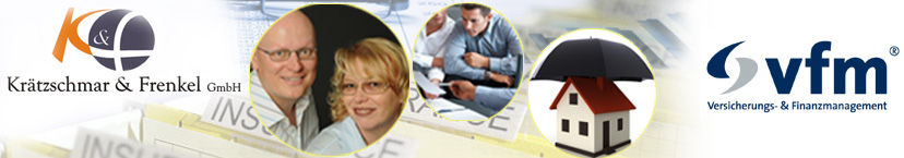 Krätzschmar & Frenkel GmbH Vorschau