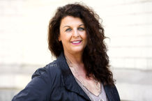 Rados Finanz Vorschau