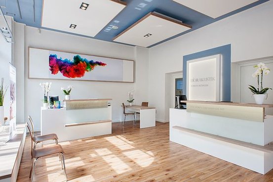 Hörakustik Adrian Rößger Abbildung Nr. 8