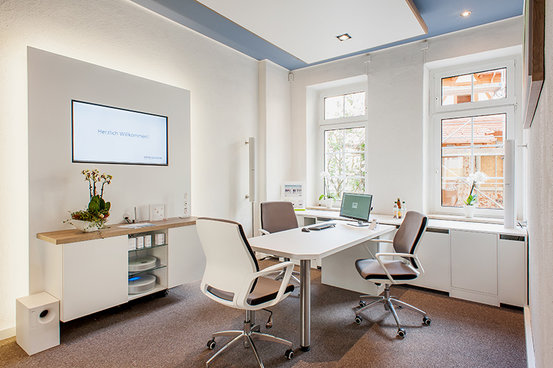 Hörakustik Adrian Rößger Abbildung Nr. 7