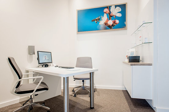 Hörakustik Adrian Rößger Abbildung Nr. 6