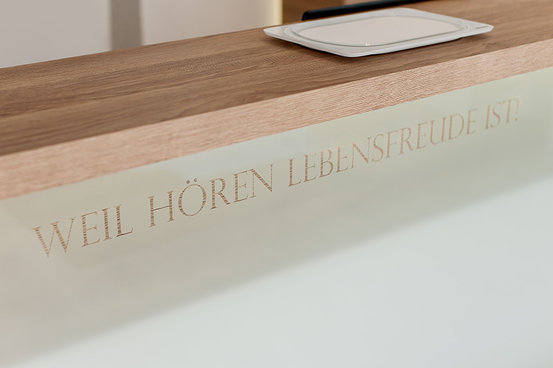 Hörakustik Adrian Rößger Abbildung Nr. 5