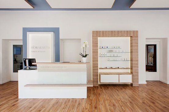 Hörakustik Adrian Rößger Abbildung Nr. 4