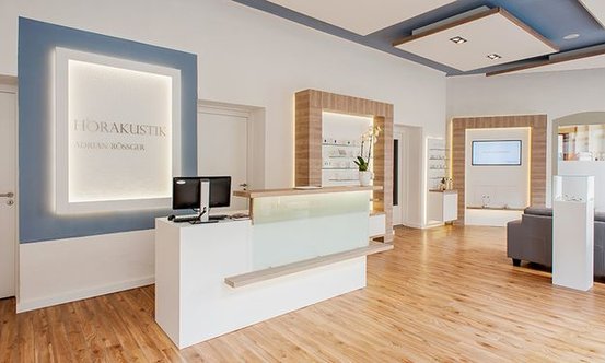 Hörakustik Adrian Rößger Abbildung Nr. 3