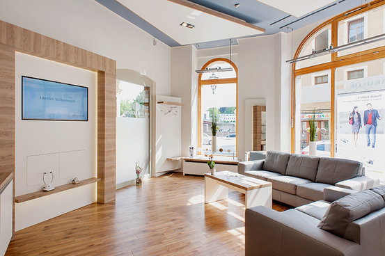 Hörakustik Adrian Rößger Abbildung Nr. 2