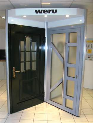 Selig & Kleinsorge Schreinerei GmbH Abbildung Nr. 19