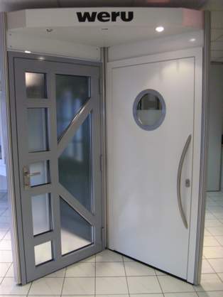 Selig & Kleinsorge Schreinerei GmbH Abbildung Nr. 18