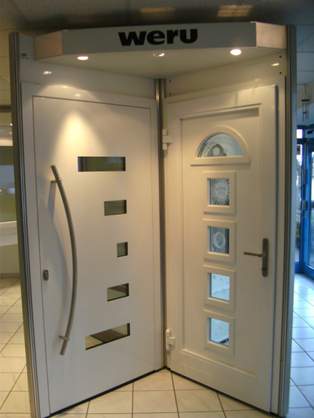 Selig & Kleinsorge Schreinerei GmbH Abbildung Nr. 17