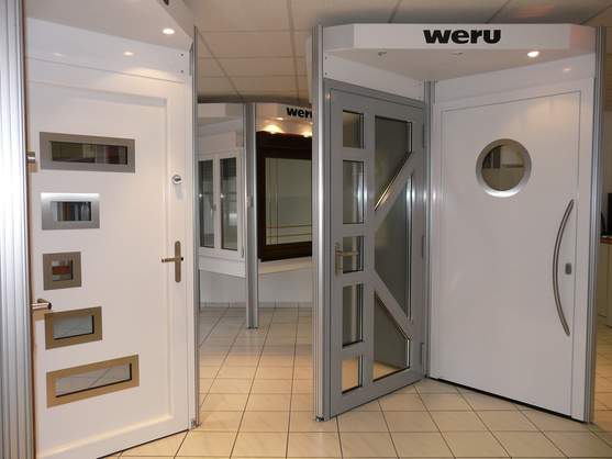 Selig & Kleinsorge Schreinerei GmbH Abbildung Nr. 15