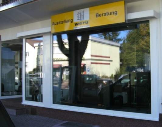 Selig & Kleinsorge Schreinerei GmbH Abbildung Nr. 11