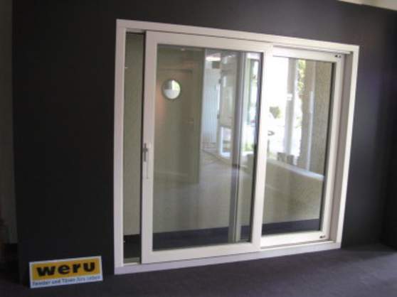 Selig & Kleinsorge Schreinerei GmbH Abbildung Nr. 14