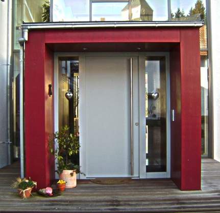 Selig & Kleinsorge Schreinerei GmbH Abbildung Nr. 13