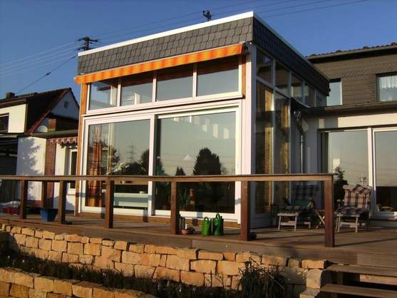 Selig & Kleinsorge Schreinerei GmbH Abbildung Nr. 12