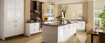 Küchenwelten Kiel Vorschau