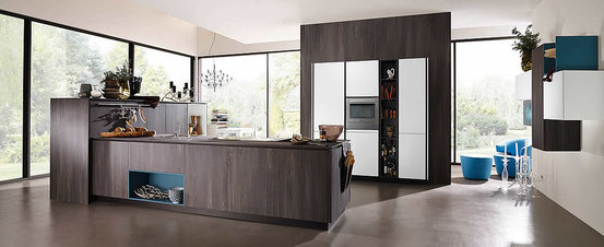 Küchenwelten Kiel Abbildung Nr. 12