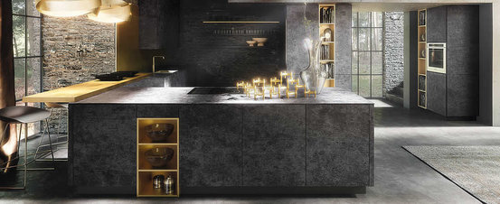 Küchenwelten Kiel Abbildung Nr. 11