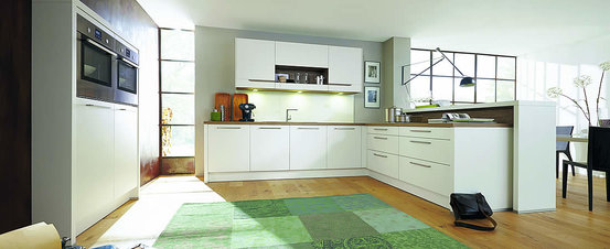 Küchenwelten Kiel Abbildung Nr. 9