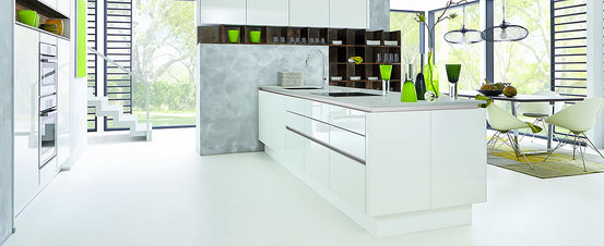 Küchenwelten Kiel Abbildung Nr. 8