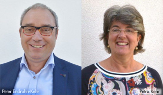 Endruhn-Kehr Immobilien GmbH Abbildung Nr. 2