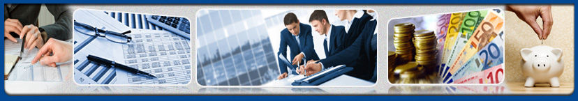 CVI-Management e.K. Vorschau